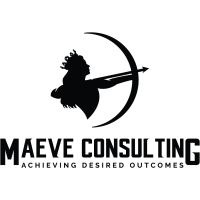 Maeve Consulting, LLC logo, Maeve Consulting, LLC contact details