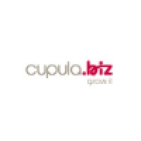 cupula.biz logo, cupula.biz contact details