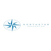 Northstar Properties logo, Northstar Properties contact details