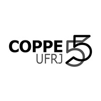 ELEPOT - COPPE/UFRJ logo, ELEPOT - COPPE/UFRJ contact details