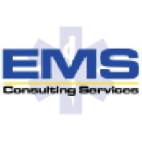 EMS Consulting Services logo, EMS Consulting Services contact details