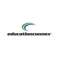 EducationConnex logo, EducationConnex contact details