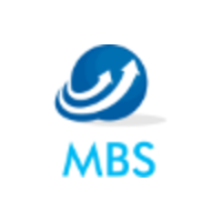 Mercury Business Systems logo, Mercury Business Systems contact details