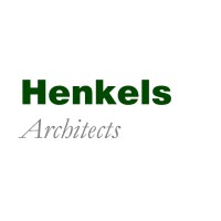 Charles H. Henkels, Architects logo, Charles H. Henkels, Architects contact details