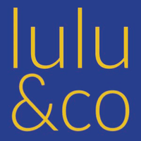 Lulu & Co logo, Lulu & Co contact details