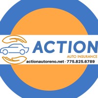 Action Auto Insurance logo, Action Auto Insurance contact details