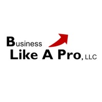 Business Like A Pro logo, Business Like A Pro contact details