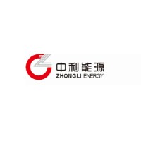 Zhongli Energy Technology logo, Zhongli Energy Technology contact details