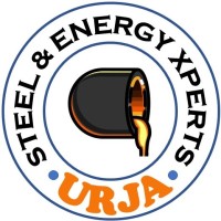 URJA STEEL & ENERGY XPERTS LLP logo, URJA STEEL & ENERGY XPERTS LLP contact details