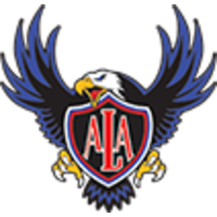 American Leadership Academy logo, American Leadership Academy contact details