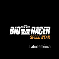 Bioracer Latinoamérica logo, Bioracer Latinoamérica contact details