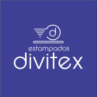 Divitex S.A.S logo, Divitex S.A.S contact details