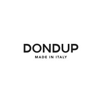 DONDUP OFFICIAL logo, DONDUP OFFICIAL contact details