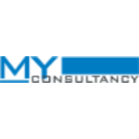 My Consultancy logo, My Consultancy contact details