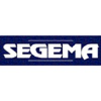 Segema logo, Segema contact details