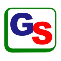 G & S Heating and Air Conditioning logo, G & S Heating and Air Conditioning contact details