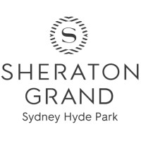 Sheraton Grand Sydney Hyde Park logo, Sheraton Grand Sydney Hyde Park contact details