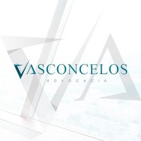 Vasconcelos Advocacia logo, Vasconcelos Advocacia contact details