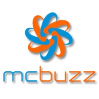 McBuzz Communications LLC logo, McBuzz Communications LLC contact details