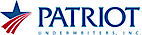 Patriot Underwriters, Inc. logo, Patriot Underwriters, Inc. contact details