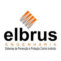 Elbrus Engenharia logo, Elbrus Engenharia contact details