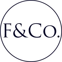 Falanga & Co logo, Falanga & Co contact details