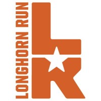 Longhorn Run logo, Longhorn Run contact details