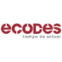 ECODES (Fundación Ecología y Desarrollo) logo, ECODES (Fundación Ecología y Desarrollo) contact details