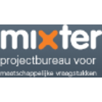 Mixter | social marketing logo, Mixter | social marketing contact details