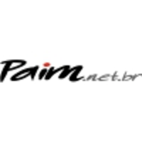 Paim.net.br logo, Paim.net.br contact details