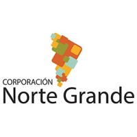 Corporación de Estudios y Desarrollo Norte Grande logo, Corporación de Estudios y Desarrollo Norte Grande contact details