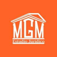 MGM Estudio Jurídico logo, MGM Estudio Jurídico contact details