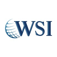 WSI Marketing Digital logo, WSI Marketing Digital contact details