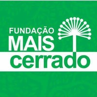 Fundação MAIS Cerrado logo, Fundação MAIS Cerrado contact details