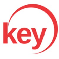 Key Recruitment logo, Key Recruitment contact details