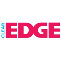 ClearEdge Inc. logo, ClearEdge Inc. contact details