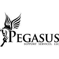 Pegasus Support Services logo, Pegasus Support Services contact details