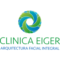 Clínica Eiger logo, Clínica Eiger contact details