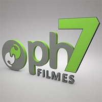 Ph7 Filmes logo, Ph7 Filmes contact details