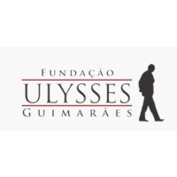 Fundação Ulysses Guimaraes logo, Fundação Ulysses Guimaraes contact details