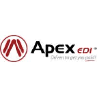 Apex EDI Inc logo, Apex EDI Inc contact details