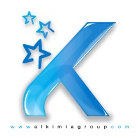 Alkimia Group logo, Alkimia Group contact details