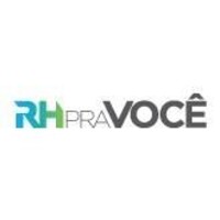 RH Pra Você logo, RH Pra Você contact details