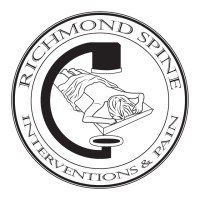 Richmond Spine Interventions and Pain Center logo, Richmond Spine Interventions and Pain Center contact details