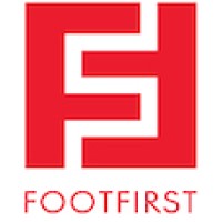 Foot First Podiatry Centers logo, Foot First Podiatry Centers contact details