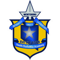 Battle Born Youth ChalleNGe Academy logo, Battle Born Youth ChalleNGe Academy contact details