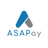 ASAPay Ltd logo, ASAPay Ltd contact details