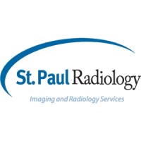 St. Paul Radiology logo, St. Paul Radiology contact details