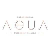 LABORATORIO AQUA logo, LABORATORIO AQUA contact details