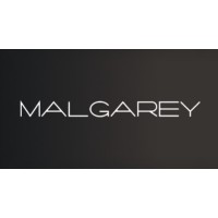 Malgarey logo, Malgarey contact details